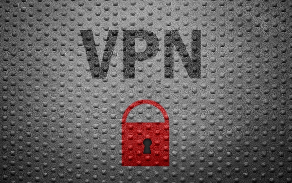 Comparatif VPN France Comparatif VPN France