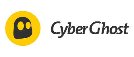 CyberGhost CyberGhost