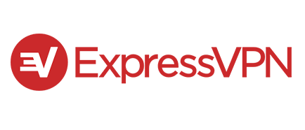 Express VPN Express VPN