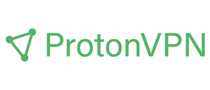 ProtonVPN ProtonVPN