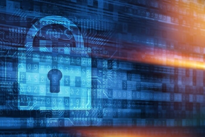 Un VPN sécurisé Un VPN sécurisé